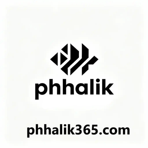 phhalik
