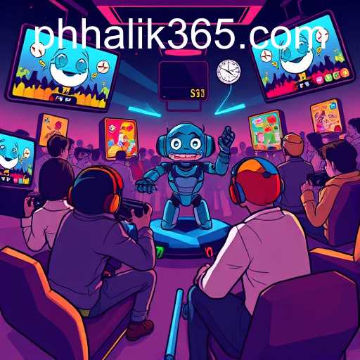 Evolving Dynamics in Gaming and Community