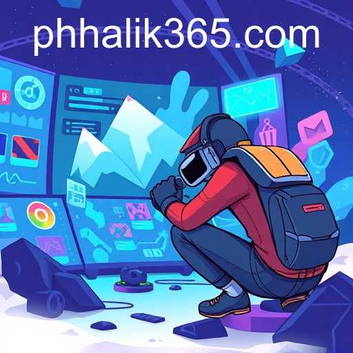Phhalik: Revolutionizing Online Gaming