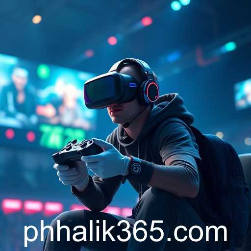 poker heads-up um contra um