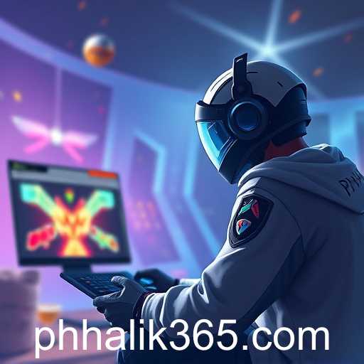 Phhalik: A Game-Changing Web Experience