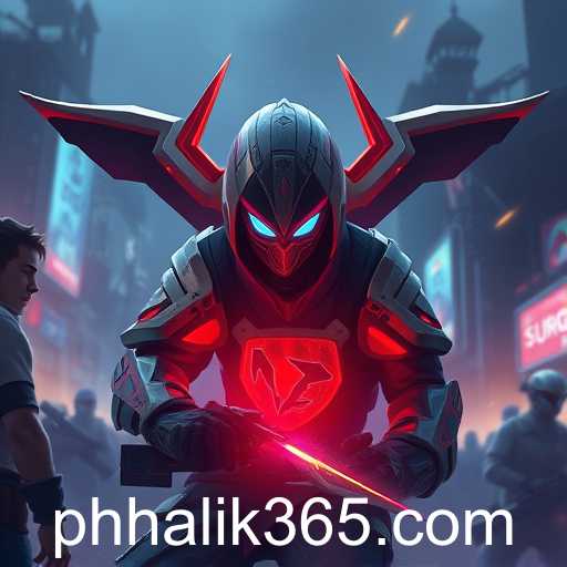 poker heads-up um contra um