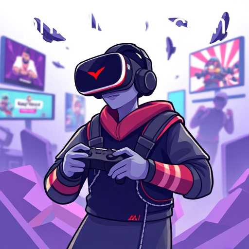 Phhalik: The Rising Star in Online Gaming